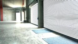 Tuas Avenue 1 (D22), Factory #567504241